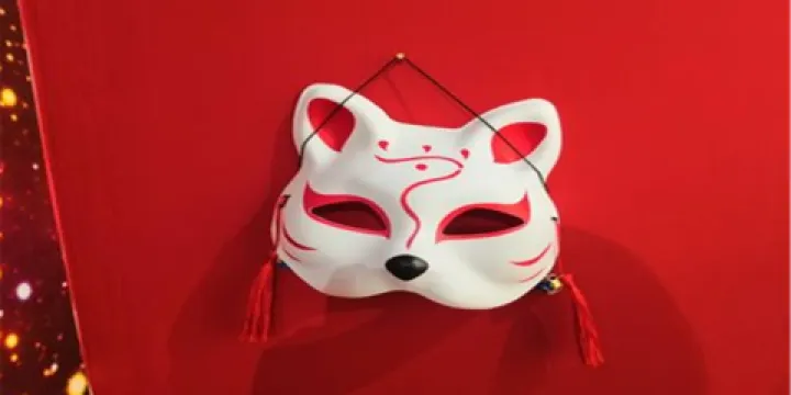 信陽失戀博物館（師範學院東門店）