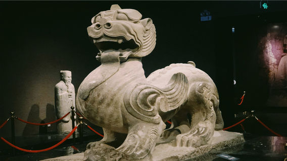 LuoyangTours