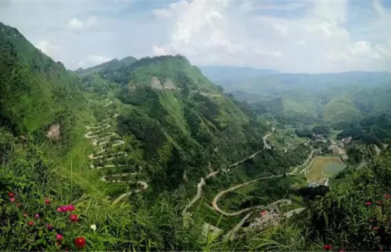 二十四道拐門票成人