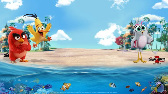 5_SEA LIFE Sydney Aquarium