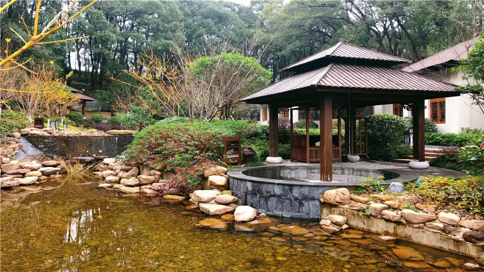 4_灰湯溫泉職工療養院