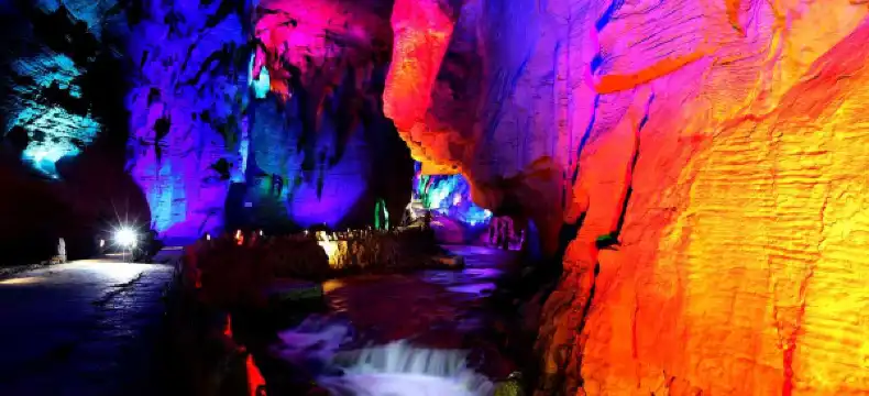 鄰近彭澤站的酒店