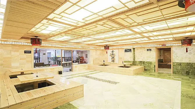 5_北緯47度城市溫泉家園