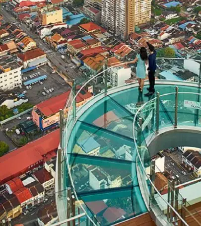 10 Best Things To Do In North Seberang Perai Penang North Seberang Perai Travel Guides 2021 Trip Com