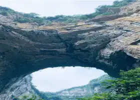 織金大峽谷