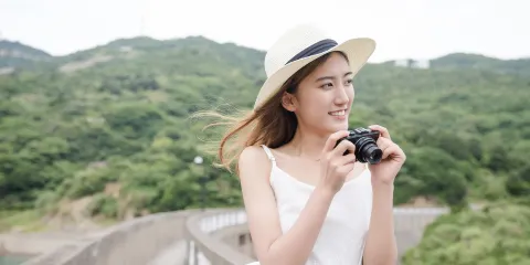 杭州西湖+嘉興烏鎮西柵+西柵夜遊一日遊【一天遊雙城賞西柵夜】