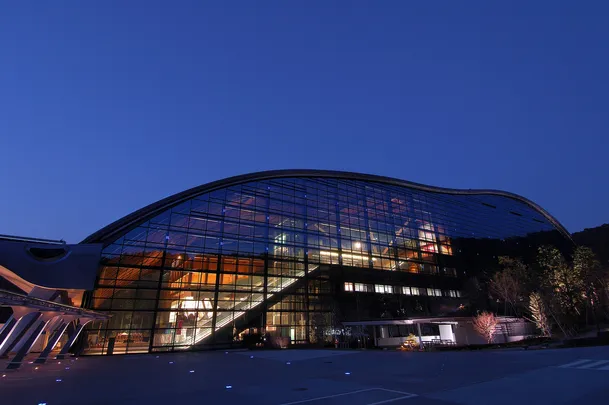 4_九州國立博物館