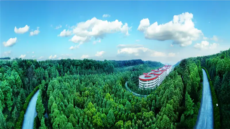 Hotels near Tuopai Shede Cultural Tourism Area