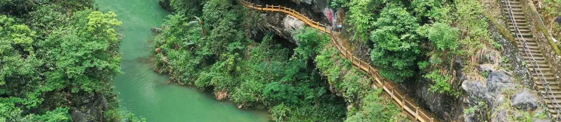 Family-Friendly Attractions