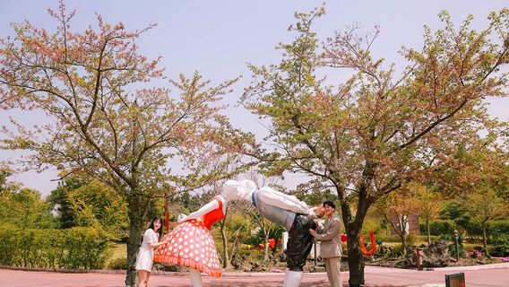 Jeju