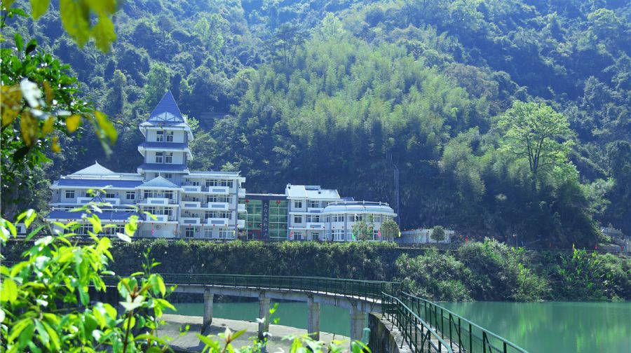 福建福州永泰天門山一日遊【獨立包車！上門接送！拒絕大團！ 】