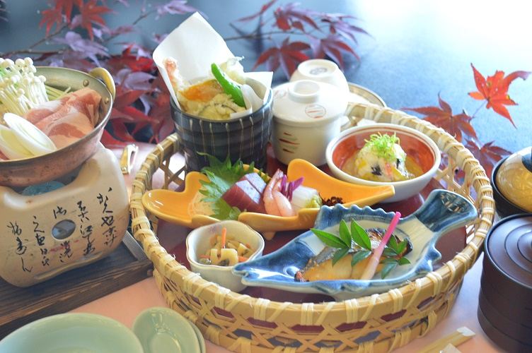 惠那市