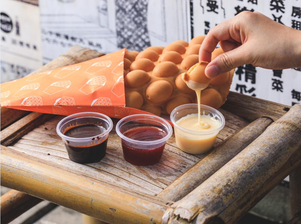 Ocean Park Hong Kong