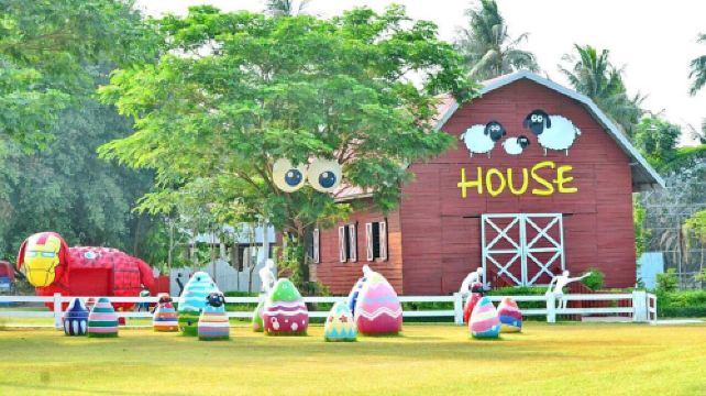 หนองปลาไหล