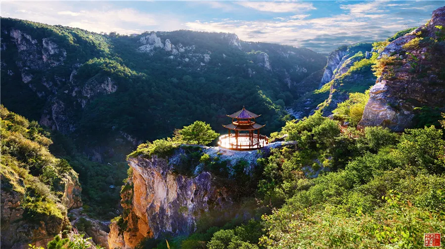 Jianchang