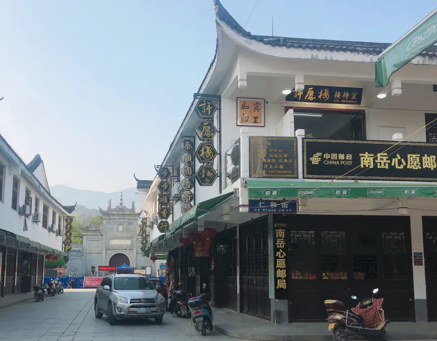 5_วัดนันเเก่ใหญ่