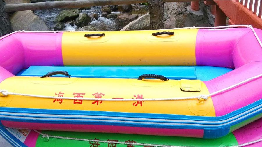 福建福州永泰天門山一日遊【獨立包車！上門接送！拒絕大團！ 】