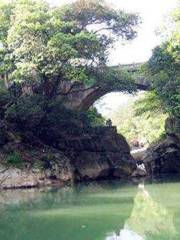 Guanyin Bridge