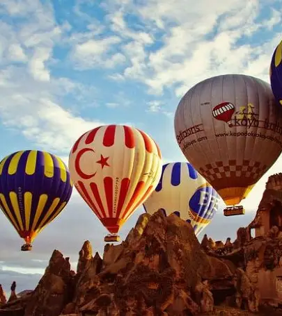 10 best things to do in goreme nevsehir merkez goreme travel guides 2021 trip com
