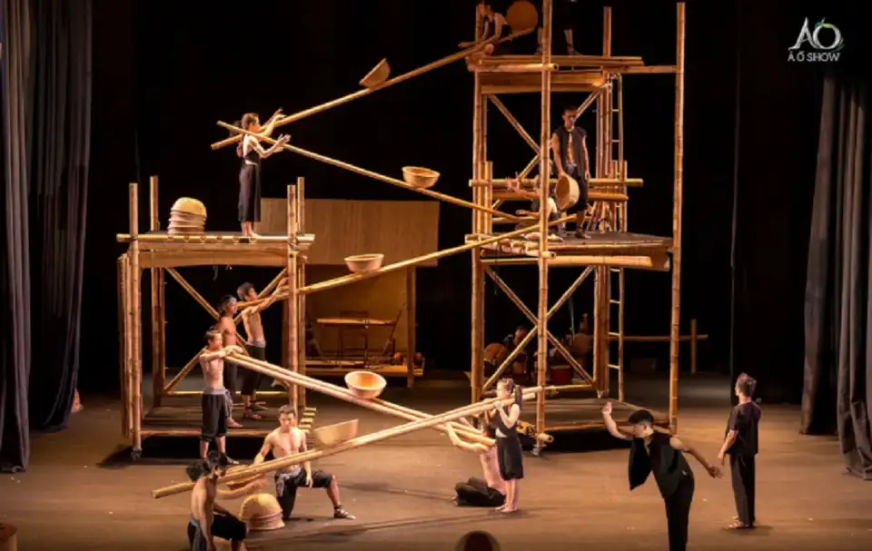 2_Saigon Opera House