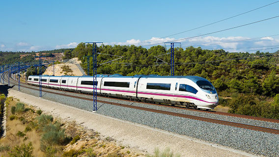 BarcelonaTransport