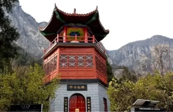 跑馬嶺門票大小同價