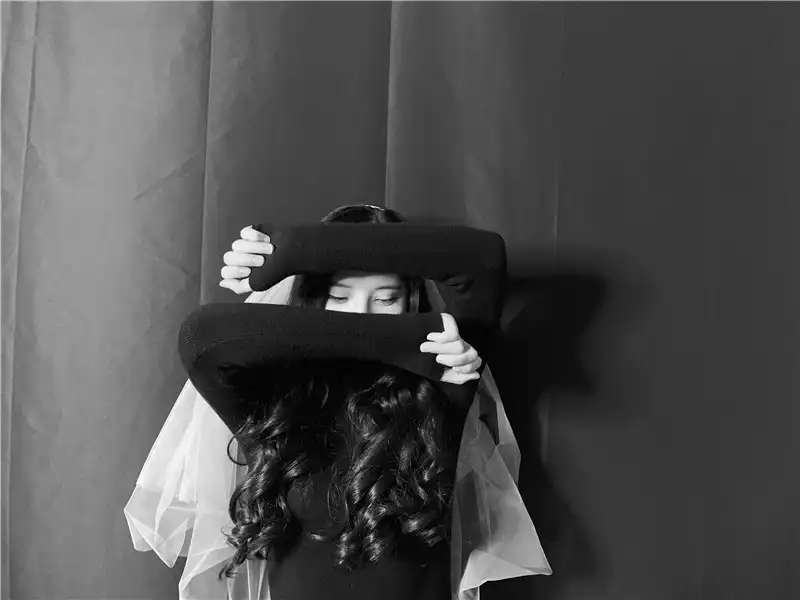 南京戀愛博物館附近的飯店