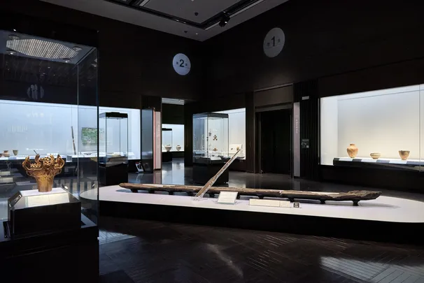 2_九州國立博物館