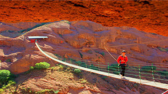 วัดโกะชิ