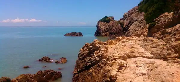 Hotels in Yuhuan