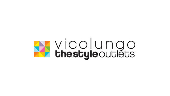 Vicolungo The Style Outlets - SHOPPING TOUR FROM MILAN | Trip.com