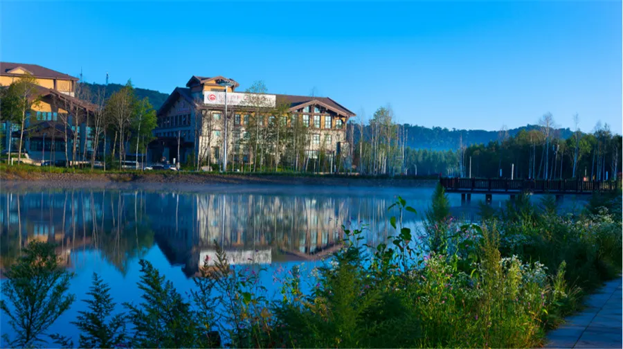 2_Hanna Shan Hot Spring