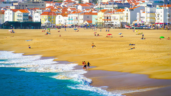 LisbonTours