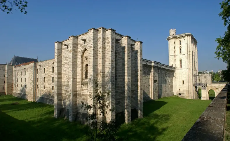 3_château de Vincennes