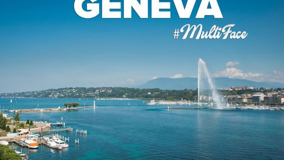 Geneva