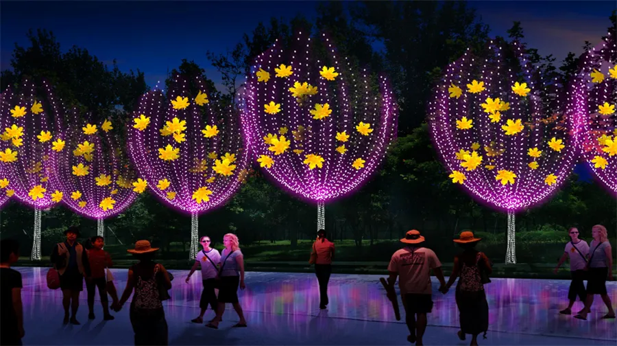 5_金石灘度假區