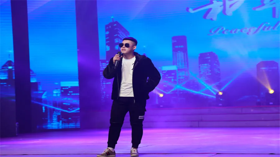 4_和平大戲院(萬寶街店)