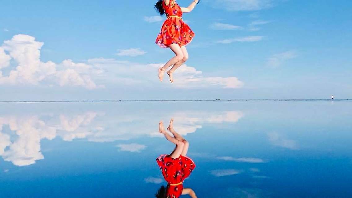 Kuala Lumpur Selangor Ferry Ticket Sky Mirror Ferry Ticket Eagle Firefly Ferry Ticket Blue Tears Ferry Ticket Trip Com