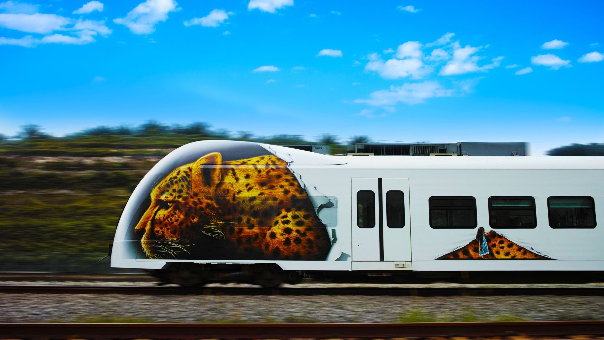 KLIA Ekspres Ticket Direct Entry with QR Code