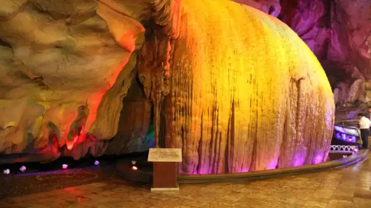Hàm Ninh