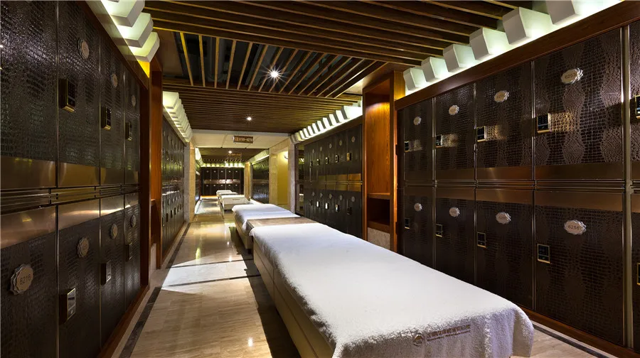 4_Hanna Shan Hot Spring