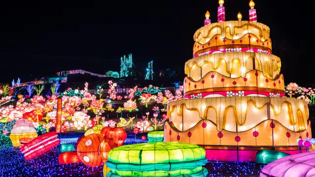 伊豆ぐらんぱる公園周辺のホテル