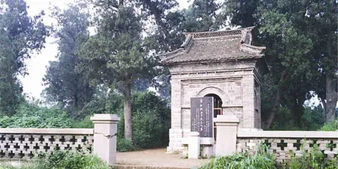 2人起私家團祖聊齋周村八大局一日遊濟南淄博濰坊泰安上門接送