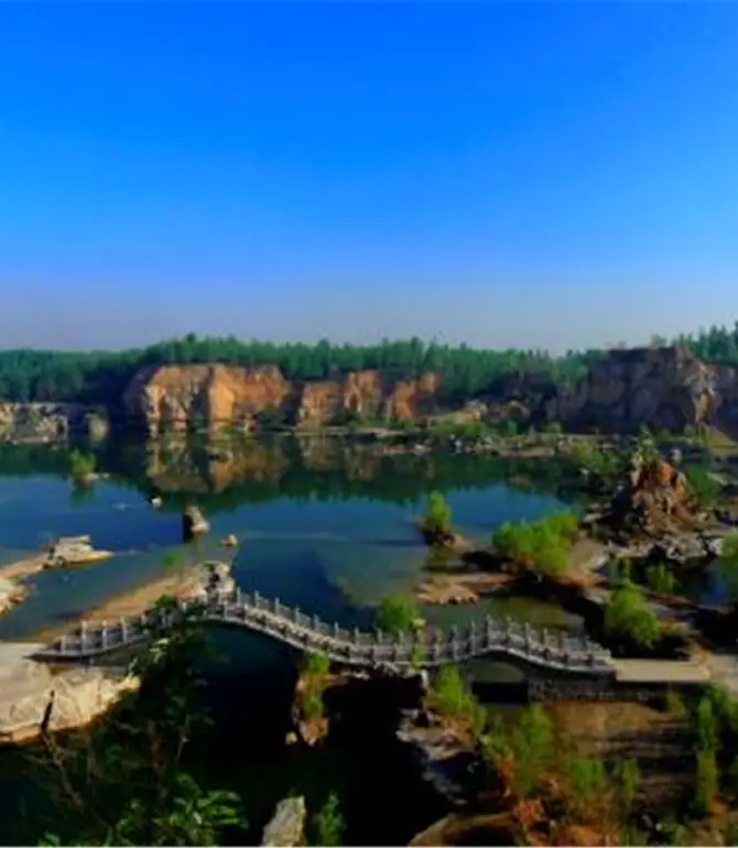 Jinxiang