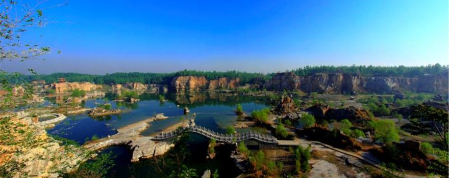 Jinxiang