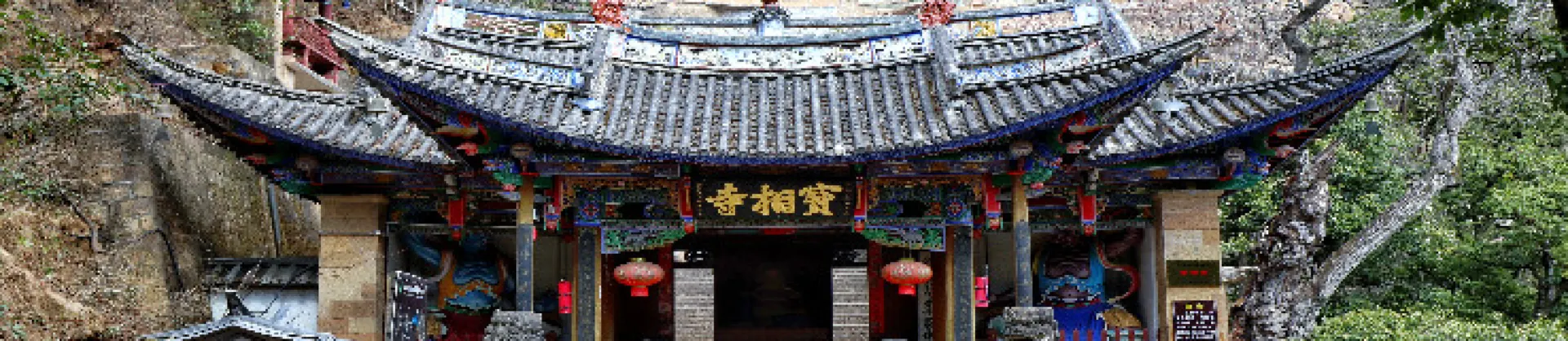 家庭友善景點