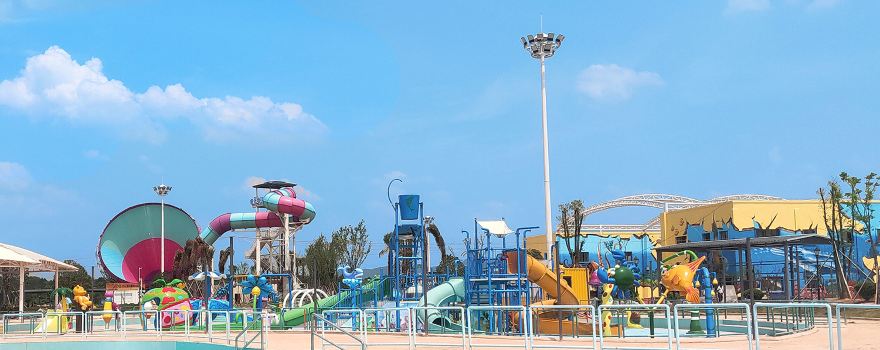 신저우구
