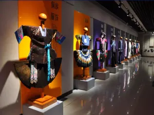 Liuzhou Museum