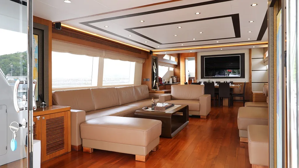 3_Seven-Star Bay Yacht Club