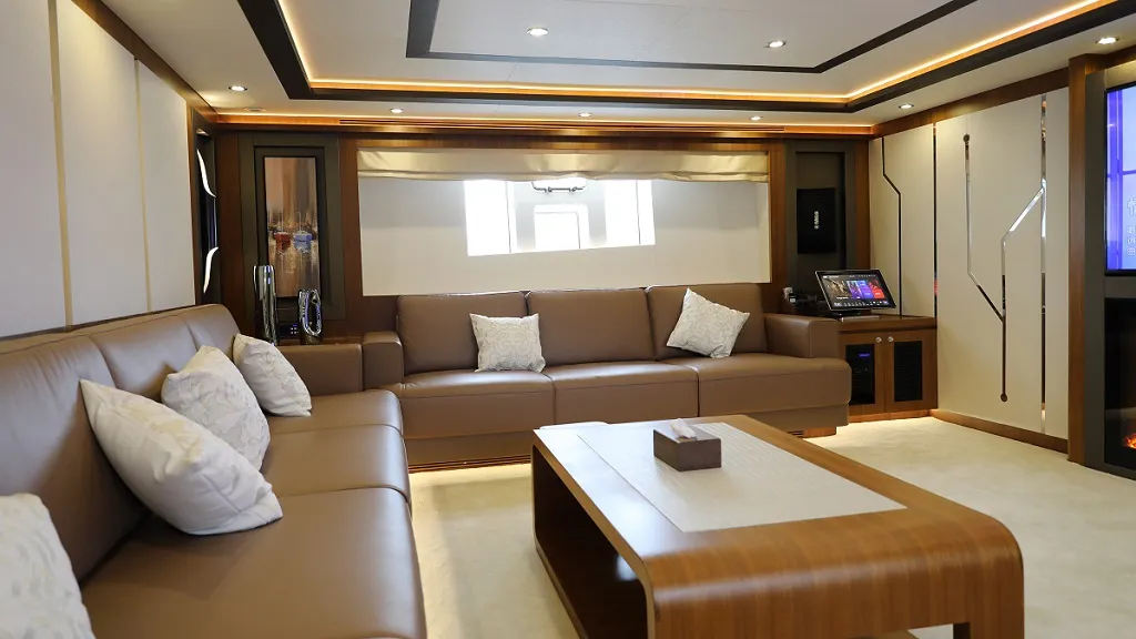 5_Seven-Star Bay Yacht Club